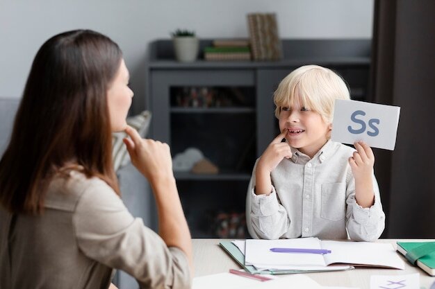 Online Therapy For Attention Deficit Disorder In India